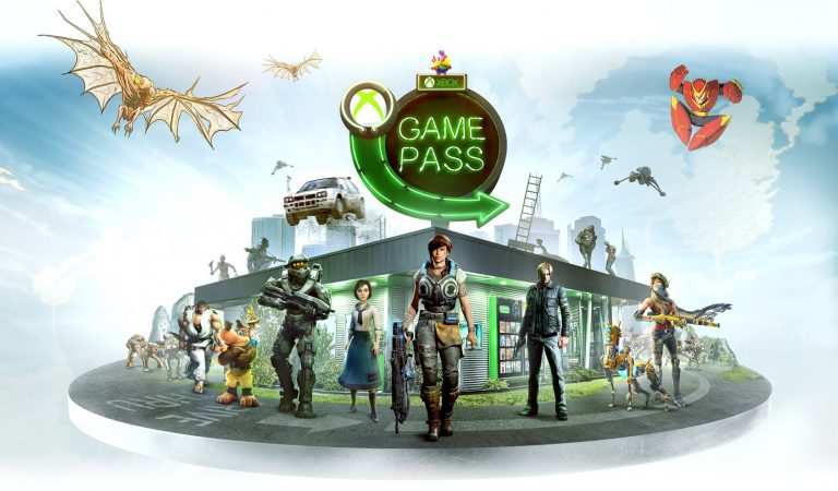 بازی‌های جدید سرویس Xbox Game Pass مشخص شدند - گیمفا