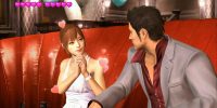 تریلر بازی Yakuza 3 Remastered منتشر شد - گیمفا