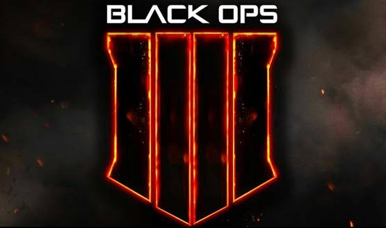 جزییات و تغییرات مهم بخش‌ چندنفره عنوان Call of Duty Black Ops 4 - گیمفا