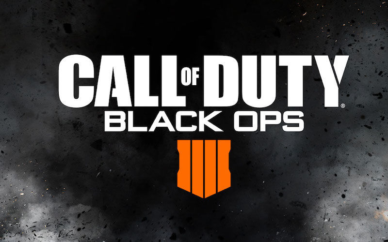 مود جدید و مرموز Black Ops 4 توسط Treyarch تایید شد