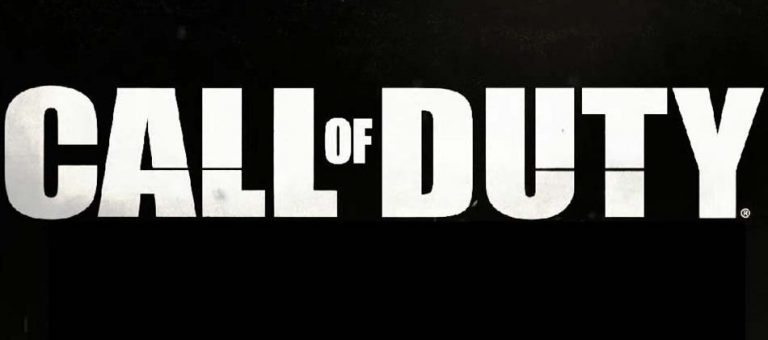 نسخه جدیدی از Call of Duty برای تلفن‌های همراه در حال توسعه است - گیمفا