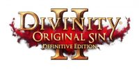 Divinity: Original Sin II - گیمفا: اخبار، نقد و بررسی بازی، سینما، فیلم و سریال