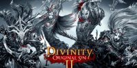 نمرات عنوان Divinity: Original Sin II منتشر شدند - گیمفا