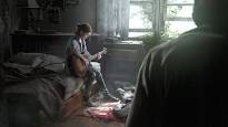 نیل دراکمن خبر از حضور The Last of Us Part 2 در E3 امسال می‌دهد - گیمفا