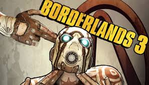 پیش به سوی E3 2018 | انتظاراتمان از بازی Borderlands 3 - گیمفا