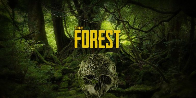 عنوان The Forest پس از چهار سال از حالت دسترسی زود هنگام خارج شد - گیمفا