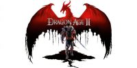 Dragon Age II در صدر جدول فروش بریتانیا | گیمفا