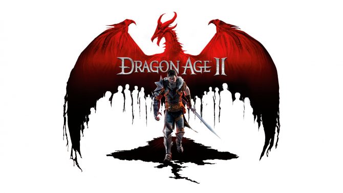 Dragon Age II به سرویس پشتیبانی از نسل قبل ایکس‌باکس وان اضافه شد - گیمفا