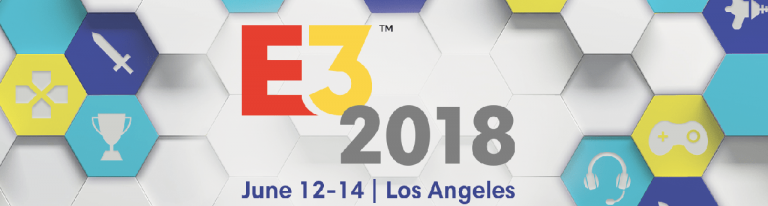 تا مرز هیجان… | دلایلی که E3 2018 را از سال‌های قبل متمایز خواهد کرد - گیمفا