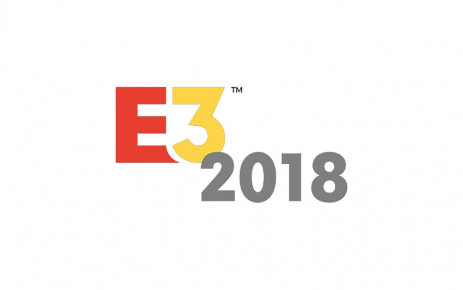 اندازه‌ی غرفه‌‌ی شرکت‌های حاضر در رویداد E3 2018 مشخص شد - گیمفا