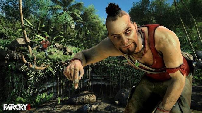 Far Cry 3: Classic Edition یک ماه زودتر در دسترس کنسول‌ها قرار می‌گیرد - گیمفا