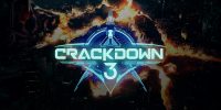 Crackdown 3 - گیمفا: اخبار، نقد و بررسی بازی، سینما، فیلم و سریال