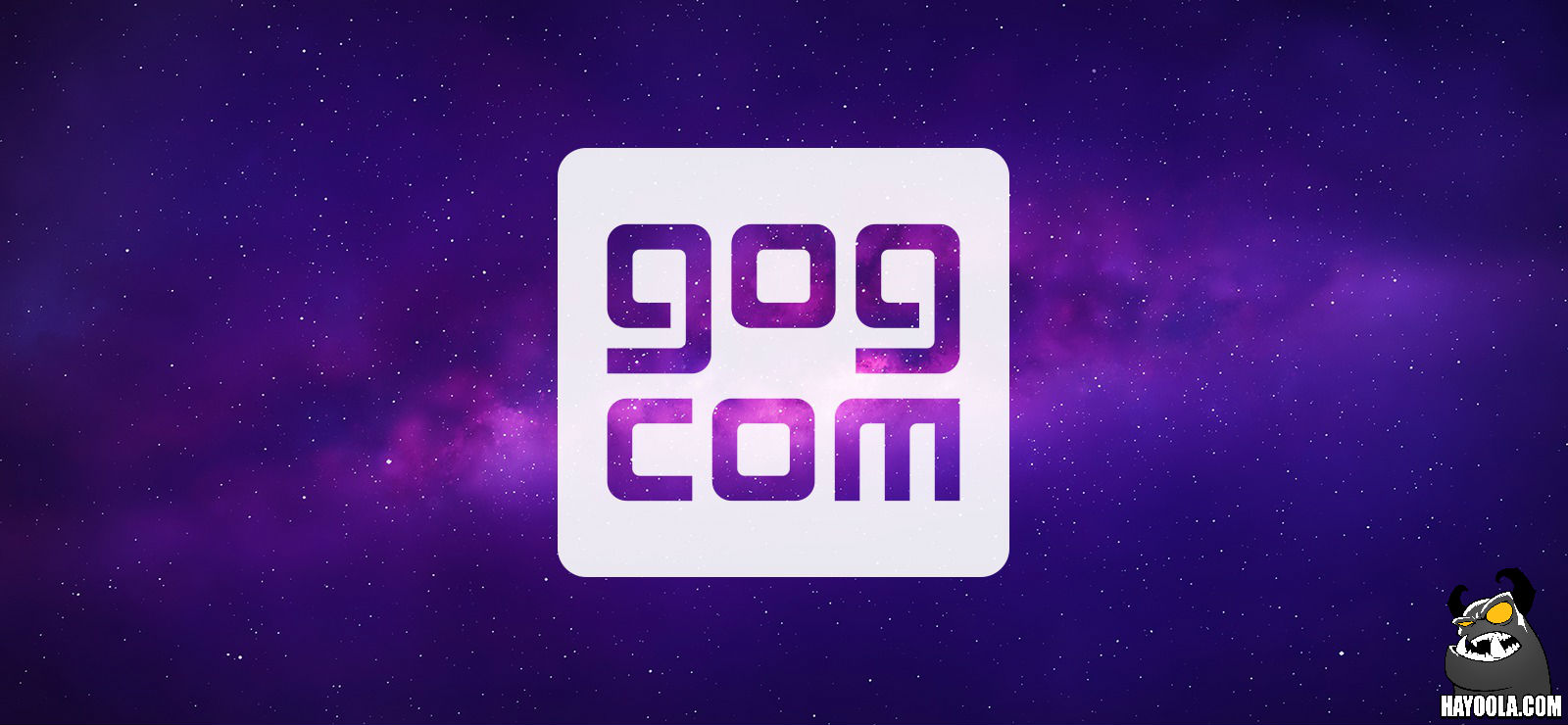 تخفیفات زمستانه‌ی فروشگاه GOG از راه رسیده‌اند - گیمفا