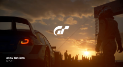 سری بازی‌های Gran Turismo بیش از ۸۰ میلیون نسخه فروخته است - گیمفا