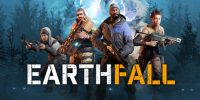 Earthfall - گیمفا: اخبار، نقد و بررسی بازی، سینما، فیلم و سریال
