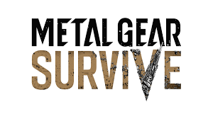 در گزارش مالی کونامی اشاره‌ایی به میزان فروش Metal Gear Survive نشده است - گیمفا