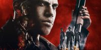 GameStop تاریخ انتشار Mafia 3 را در آمریکا مشخص کرد - گیمفا