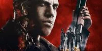 بخت سیاه، اشک سیاه، انتقام سیاه | نقد و بررسی بازی Mafia III: Definitive Edition - گیمفا