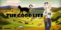 پروژه The Good Life شکست خورد | آمدن این کمپین به کیک‌استارتر تا پایان سال جاری - گیمفا