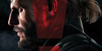 ویدئو: چند ساعت اولیه Metal Gear Solid 5: The Phantom Pain بر روی PS4 - گیمفا