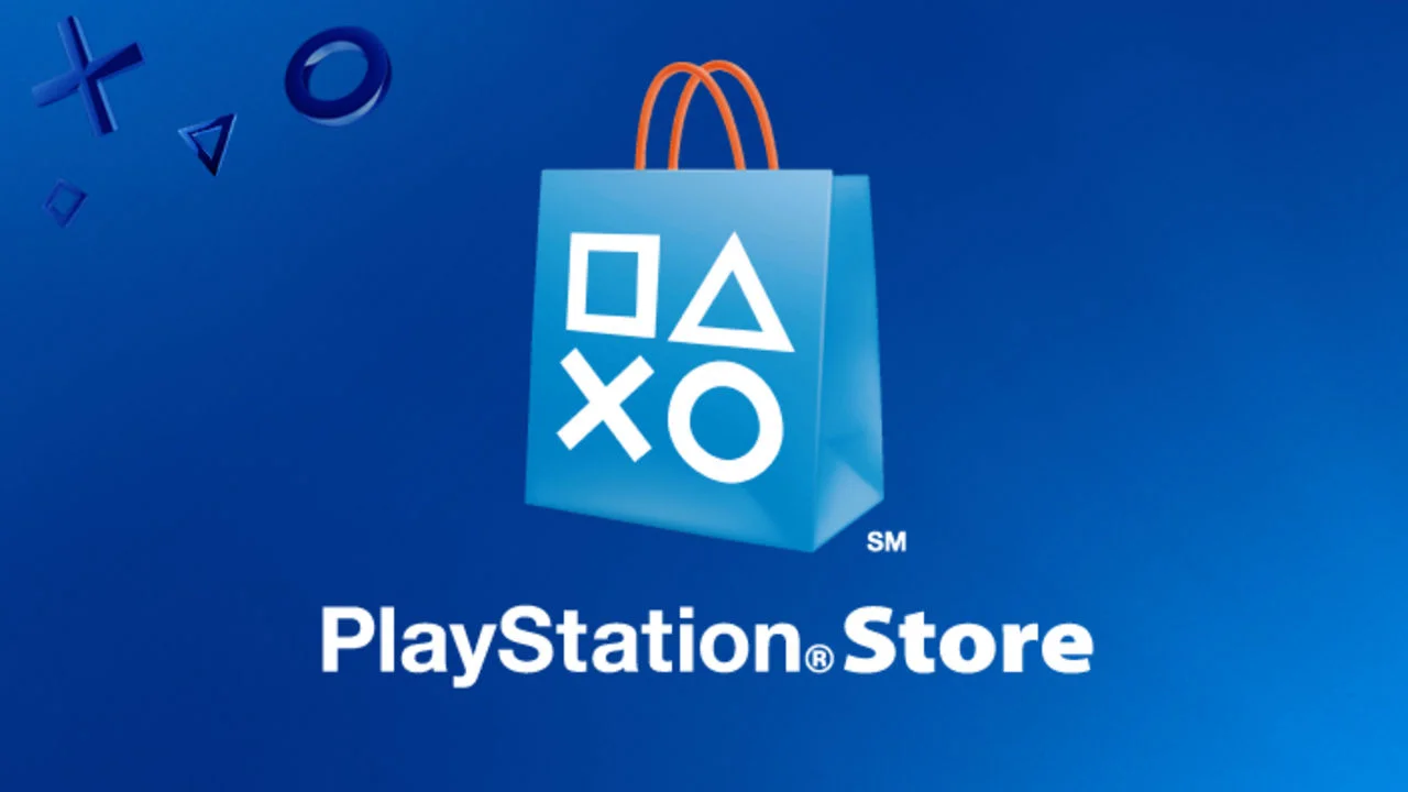 Next psn hot sale flash sale