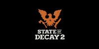State of Decay 2 - گیمفا: اخبار، نقد و بررسی بازی، سینما، فیلم و سریال