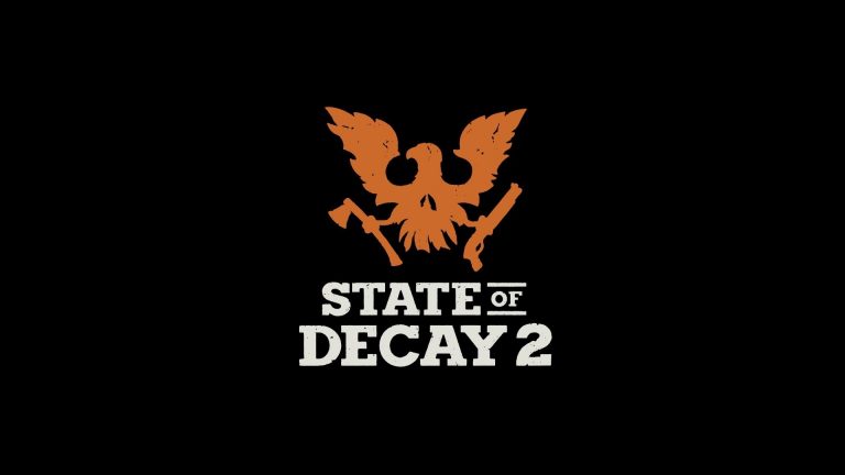 تنها در دو روز بیش از یک میلیون نفر به تجربه State of Decay 2 پرداخته‌اند - گیمفا