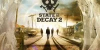 State of Decay هم اکنون از طریق شبکه ی استیم در دسترس می باشد - گیمفا