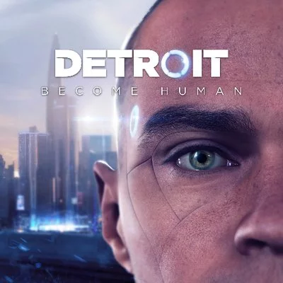 دو فیلم کوتاه دیگر از عنوان Detroit: Become Human منتشر شد - گیمفا