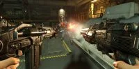 Wolfenstein II: The New Colossus - گیمفا: اخبار، نقد و بررسی بازی، سینما، فیلم و سریال