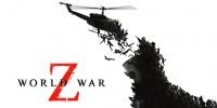 World War Z - گیمفا: اخبار، نقد و بررسی بازی، سینما، فیلم و سریال