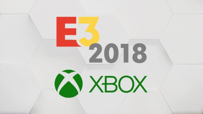 مدت زمان کنفرانس مایکروسافت در E3 مشخص شد - گیمفا