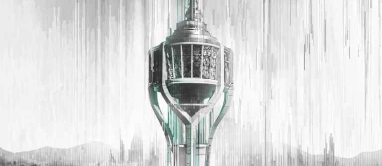 در به‌روزرسانی Para Bellum نقشه Tower از بخش رقابتی Rainbow Six Siege حذف خواهد شد - گیمفا