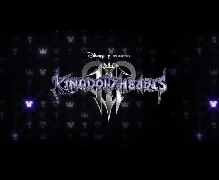 جهان‌هایی که Kingdom Hearts 3 در آن جریان دارد - گیمفا