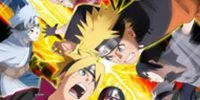 شخصیت اوروچیمارو به Naruto to Boruto: Shinobi Striker اضافه شد - گیمفا