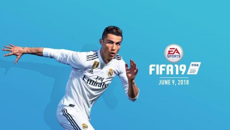 E3 2018 | تریلر بخش لیگ قهرمانان اروپا FIFA 19 در EA Play منتشر شد - گیمفا