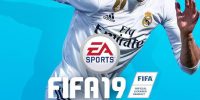 تریلری جدید از بازی FIFA 19 منتشر شد | سیستم جدید شوت‌زنی - گیمفا