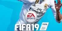 FIFA 19: اولین تصویر رونالدو با پیراهن یوونتوس منتشر شد - گیمفا