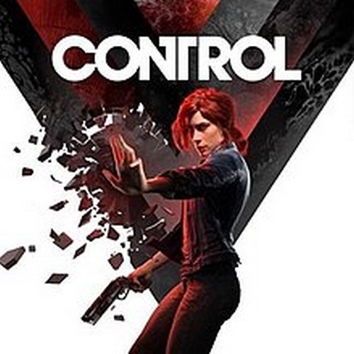 این هفته نمایش جدیدی را از بازی Control شاهد خواهیم بود - گیمفا