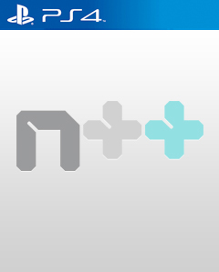 N++ - گیمفا: اخبار، نقد و بررسی بازی، سینما، فیلم و سریال