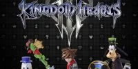جشن در سرزمین رویاها | نقد و بررسی Kingdom Hearts III - گیمفا
