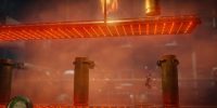 E3 2018 | بازی Unravel 2 رسما معرفی شد - گیمفا