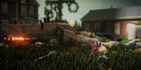 E3 2018 | بازی Unravel 2 رسما معرفی شد - گیمفا