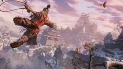 [تصویر:  3401548-sekiro_01embargo6.11@3pmpt-250x141.jpg]