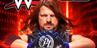 WWE 2K19 برای نینتندو سوییچ منتشر نخواهد شد - گیمفا