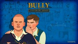 خاطرات یک قلدر | نقد و بررسی بازی Bully: Anniversary Edition - گیمفا