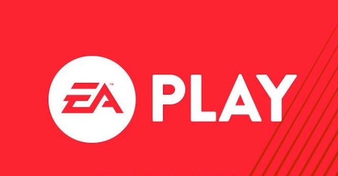 E3 2018 | تمامی اخبار منتشر شده از کنفرانس EA Play - گیمفا