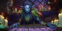 Hearthstone: Heroes of Warcraft - گیمفا: اخبار، نقد و بررسی بازی، سینما، فیلم و سریال
