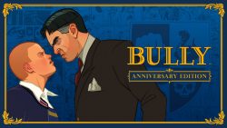 خاطرات یک قلدر | نقد و بررسی بازی Bully: Anniversary Edition - گیمفا