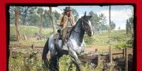 از نسخه‌های مختلف بازی Red Dead Redemption 2 رونمایی شد - گیمفا